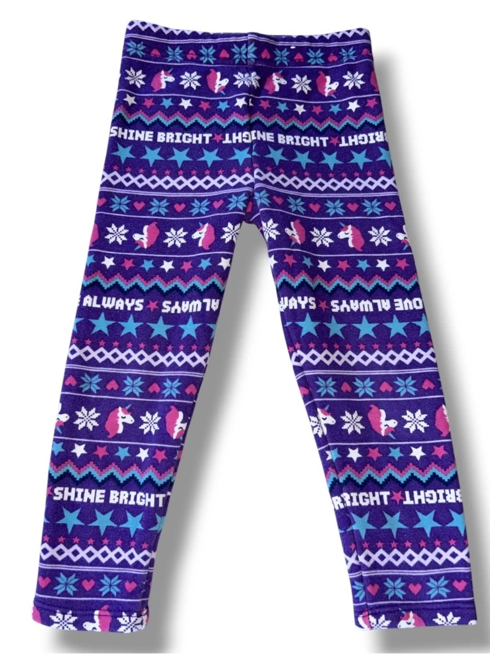 Garanimals size 3t